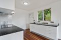 Property photo of 36 Tanya Gay Avenue Brassall QLD 4305