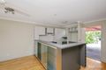 Property photo of 23 Blake Street Wooloowin QLD 4030