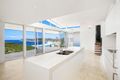 Property photo of 72 Tramway Road North Avoca NSW 2260
