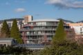 Property photo of 71/1 Collins Street Hobart TAS 7000