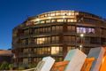 Property photo of 71/1 Collins Street Hobart TAS 7000