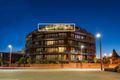 Property photo of 71/1 Collins Street Hobart TAS 7000