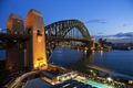 Property photo of 702/20-24 Alfred Street South Milsons Point NSW 2061