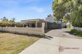 Property photo of 7 Durham Way Westminster WA 6061