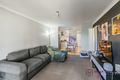 Property photo of 7 Durham Way Westminster WA 6061