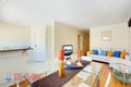 Property photo of 13 Goodwin Circuit Golden Grove SA 5125