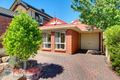 Property photo of 13 Goodwin Circuit Golden Grove SA 5125