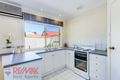 Property photo of 13 Goodwin Circuit Golden Grove SA 5125