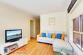 Property photo of 13 Goodwin Circuit Golden Grove SA 5125