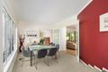 Property photo of 25-27 Angus Avenue Ringwood East VIC 3135