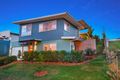 Property photo of 23 Toongahra Circuit Goonellabah NSW 2480