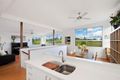 Property photo of 23 Toongahra Circuit Goonellabah NSW 2480