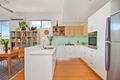 Property photo of 23 Toongahra Circuit Goonellabah NSW 2480