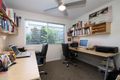 Property photo of 23 Toongahra Circuit Goonellabah NSW 2480