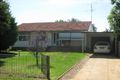 Property photo of 137 Manildra Street Narromine NSW 2821