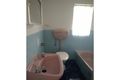 Property photo of 1/6 Lincoln Street Woodville North SA 5012