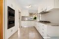 Property photo of 43 Police Road Mulgrave VIC 3170