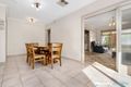 Property photo of 43 Police Road Mulgrave VIC 3170