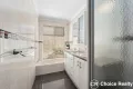 Property photo of 17 Harrington Crescent Leeming WA 6149