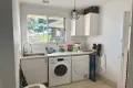 Property photo of 49 Seymour Street West Busselton WA 6280