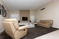 Property photo of 15 Hilton Place Dubbo NSW 2830