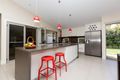 Property photo of 15 Hilton Place Dubbo NSW 2830