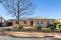 Property photo of 39 Murchison Street Kaleen ACT 2617