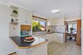 Property photo of 39 Murchison Street Kaleen ACT 2617