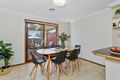 Property photo of 39 Murchison Street Kaleen ACT 2617