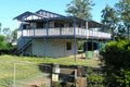 Property photo of 52-58 Schultzs Road Ironbark QLD 4306