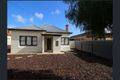 Property photo of 8 Barnes Avenue Marleston SA 5033