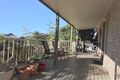 Property photo of 13/9 Mort Avenue Dalmeny NSW 2546