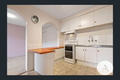 Property photo of 54/5 Crest Road Crestwood NSW 2620