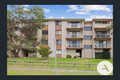Property photo of 54/5 Crest Road Crestwood NSW 2620