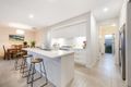 Property photo of 36 Stretton Drive Torquay VIC 3228