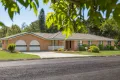 Property photo of 8 Shorelands Drive Withcott QLD 4352