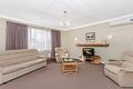 Property photo of 31 Kenny Street Hamilton VIC 3300