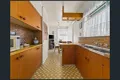 Property photo of 11 Rogers Court Traralgon VIC 3844