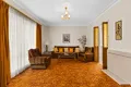 Property photo of 11 Rogers Court Traralgon VIC 3844