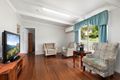 Property photo of 28 Quirk Street The Gap QLD 4061