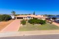 Property photo of 24 Tersonia Way Strathalbyn WA 6530