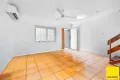 Property photo of 8/9-10 Cavanagh Street Woree QLD 4868