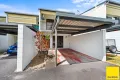 Property photo of 8/9-10 Cavanagh Street Woree QLD 4868