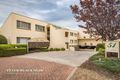 Property photo of 19/51 Leahy Close Narrabundah ACT 2604