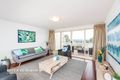 Property photo of 19/51 Leahy Close Narrabundah ACT 2604