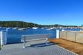 Property photo of 2/54 Booker Bay Road Booker Bay NSW 2257