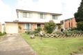 Property photo of 6 Riesling Place Eschol Park NSW 2558