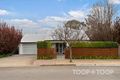 Property photo of 54 Eighth Avenue St Peters SA 5069