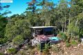 Property photo of 169 Nanga Brook Road Waroona WA 6215