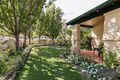 Property photo of 13 Taylor Road Nedlands WA 6009